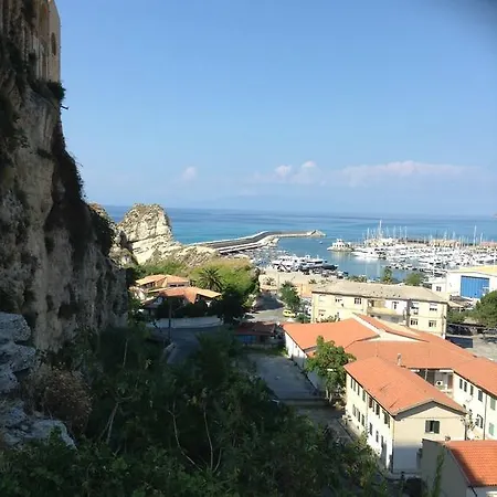 A Casa Di Marika