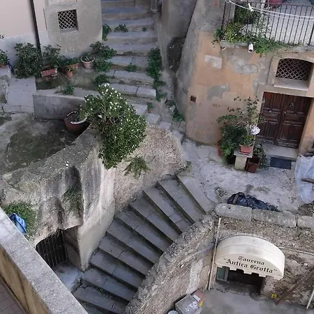 A Casa Di Marika *