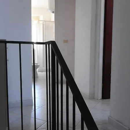 Lejlighed A Casa Di Marika